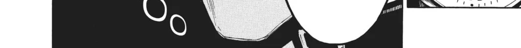Read Black Clover chapter 7 image 3 on Lezhin