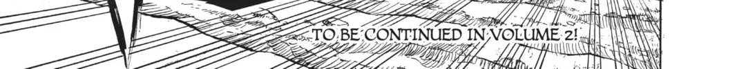 Read Black Clover chapter 7 image 33 on Lezhin