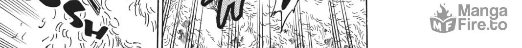 Read Black Clover chapter 7 image 5 on Lezhin