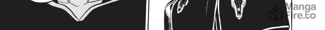 Read Black Clover chapter 7 image 9 on Lezhin