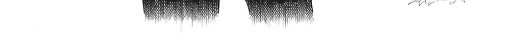 Read Black Clover chapter 70 image 1 on Lezhin