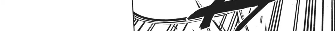 Read Black Clover chapter 70 image 15 on Lezhin