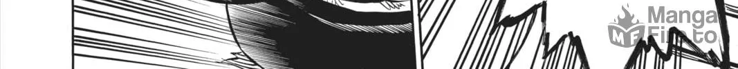 Read Black Clover chapter 70 image 19 on Lezhin
