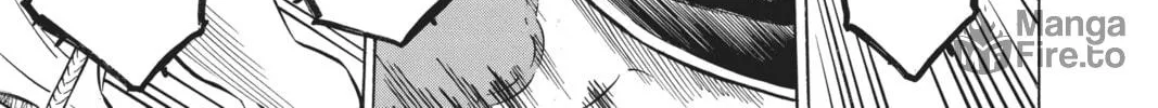 Read Black Clover chapter 70 image 29 on Lezhin