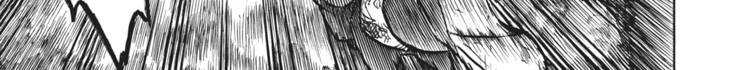 Read Black Clover chapter 70 image 33 on Lezhin