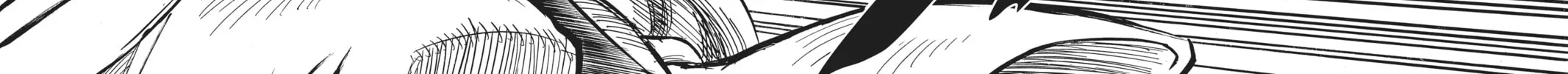 Read Black Clover chapter 70 image 35 on Lezhin