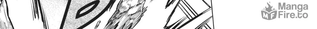 Read Black Clover chapter 70 image 5 on Lezhin