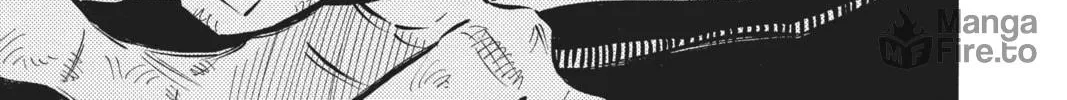 Read Black Clover chapter 71 image 11 on Lezhin
