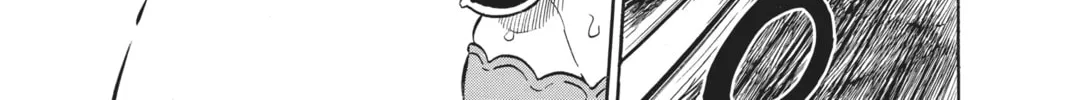 Read Black Clover chapter 71 image 15 on Lezhin