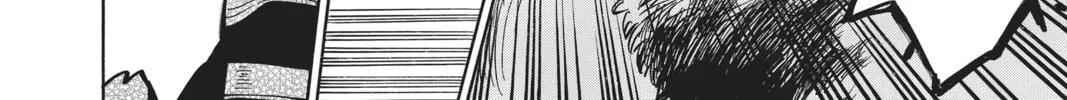Read Black Clover chapter 71 image 21 on Lezhin