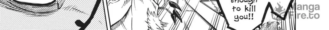 Read Black Clover chapter 71 image 23 on Lezhin