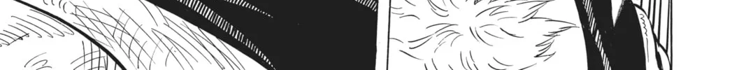 Read Black Clover chapter 71 image 3 on Lezhin