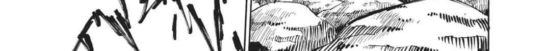 Read Black Clover chapter 71 image 7 on Lezhin