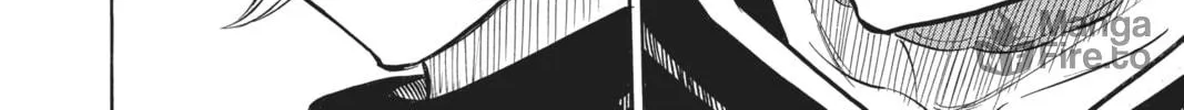 Read Black Clover chapter 71 image 9 on Lezhin