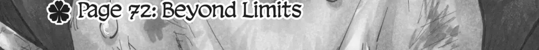 Read Black Clover chapter 72 image 1 on Lezhin