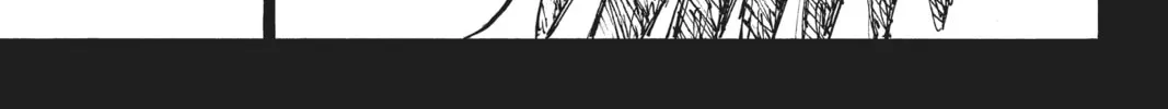 Read Black Clover chapter 72 image 13 on Lezhin