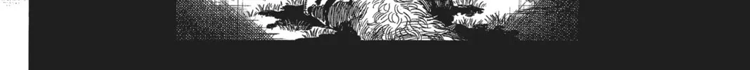 Read Black Clover chapter 72 image 15 on Lezhin
