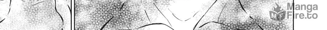 Read Black Clover chapter 72 image 17 on Lezhin