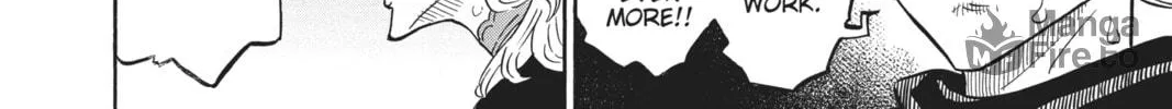 Read Black Clover chapter 72 image 19 on Lezhin