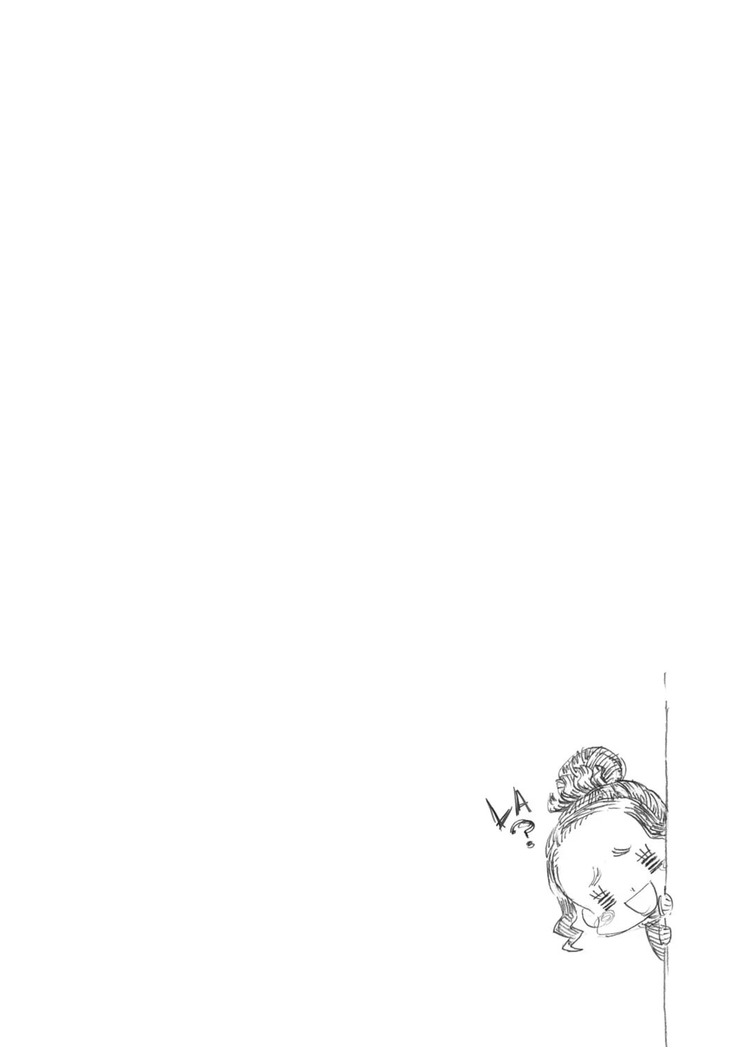 Read Black Clover chapter 72 image 2 on Lezhin