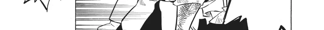 Read Black Clover chapter 72 image 21 on Lezhin