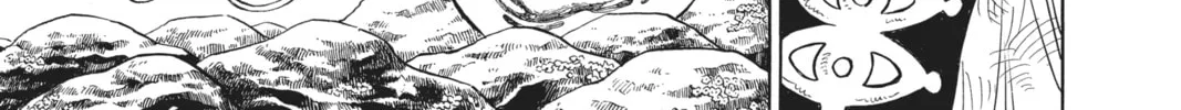 Read Black Clover chapter 72 image 25 on Lezhin