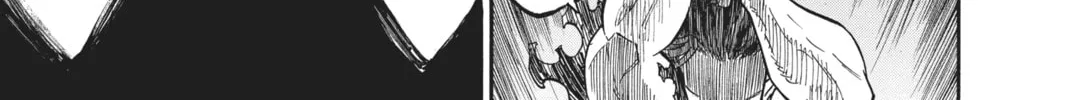 Read Black Clover chapter 72 image 33 on Lezhin