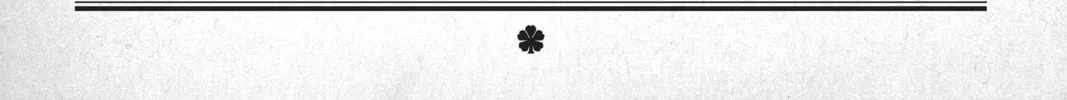 Read Black Clover chapter 72 image 37 on Lezhin