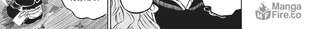 Read Black Clover chapter 72 image 9 on Lezhin