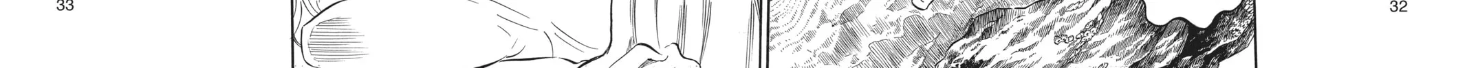 Read Black Clover chapter 73 image 11 on Lezhin