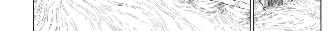 Read Black Clover chapter 73 image 15 on Lezhin