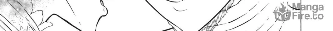 Read Black Clover chapter 73 image 17 on Lezhin