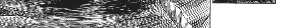 Read Black Clover chapter 73 image 21 on Lezhin