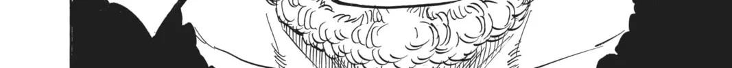 Read Black Clover chapter 74 image 25 on Lezhin