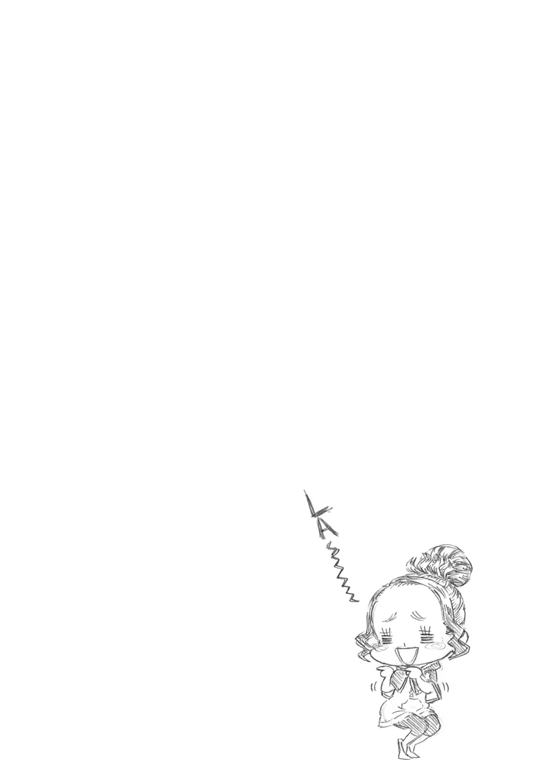 Read Black Clover chapter 74 image 30 on Lezhin