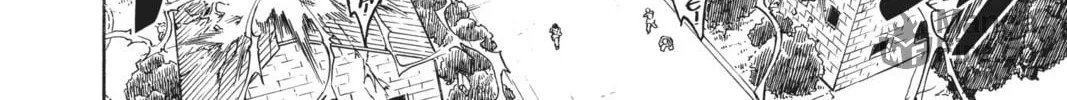 Read Black Clover chapter 74 image 39 on Lezhin