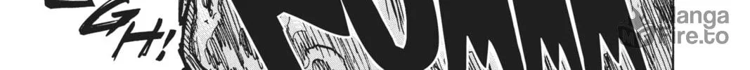 Read Black Clover chapter 74 image 41 on Lezhin