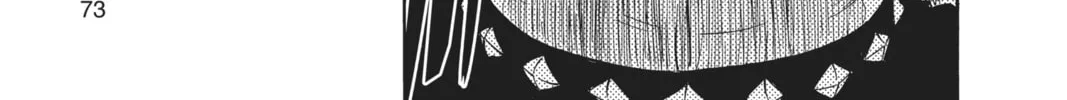Read Black Clover chapter 75 image 1 on Lezhin