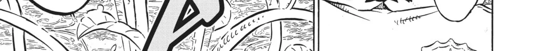 Read Black Clover chapter 75 image 15 on Lezhin