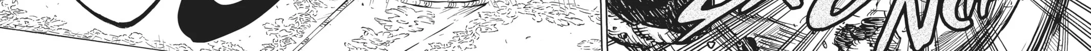 Read Black Clover chapter 75 image 3 on Lezhin