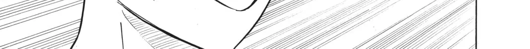 Read Black Clover chapter 75 image 7 on Lezhin