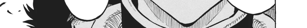 Read Black Clover chapter 76 image 15 on Lezhin