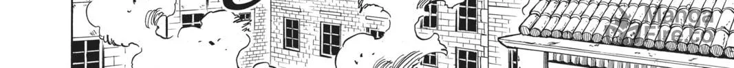 Read Black Clover chapter 76 image 17 on Lezhin