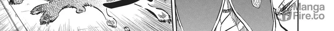 Read Black Clover chapter 76 image 19 on Lezhin