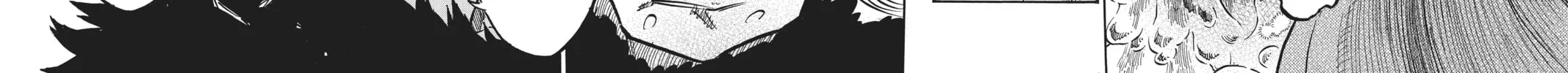 Read Black Clover chapter 76 image 21 on Lezhin
