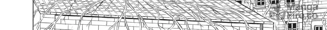 Read Black Clover chapter 76 image 23 on Lezhin