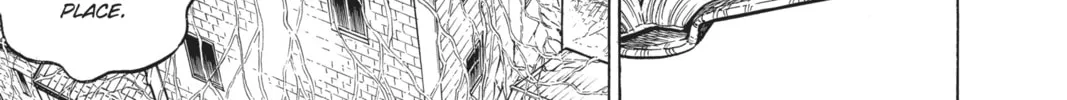 Read Black Clover chapter 76 image 25 on Lezhin