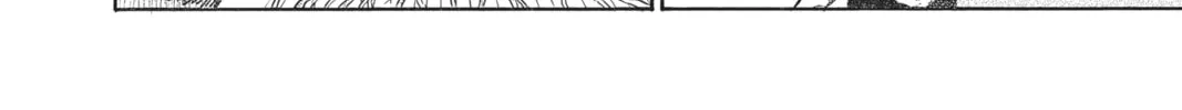 Read Black Clover chapter 76 image 27 on Lezhin