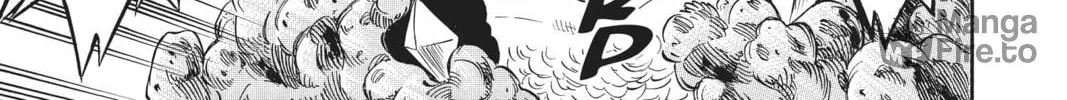 Read Black Clover chapter 76 image 5 on Lezhin