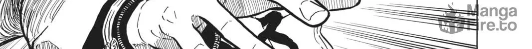 Read Black Clover chapter 76 image 9 on Lezhin